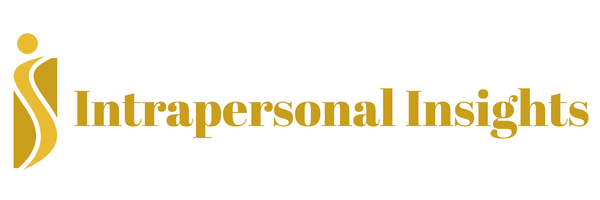 Intrapersonal Insights 